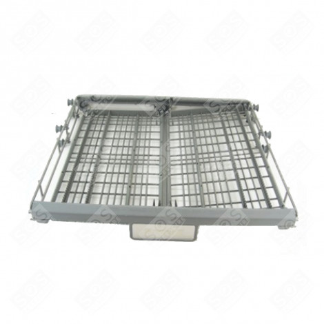 CUTLERY DRAWER DISHWASHER - AS0033541