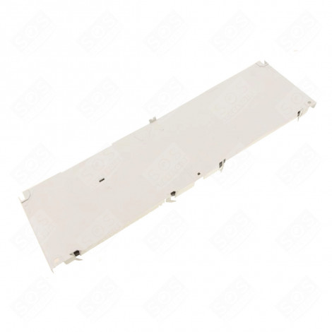 KICK PLATE DISHWASHER - 31X9427