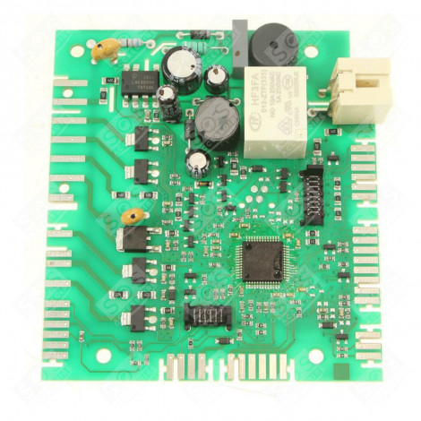 POWER MODULE DISHWASHER - 49028822