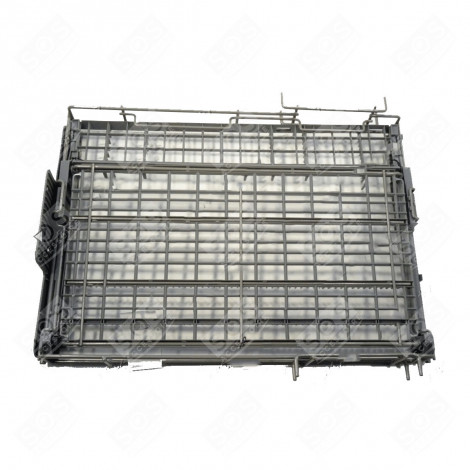 CUTLERY BASKET DISHWASHER - 49037893