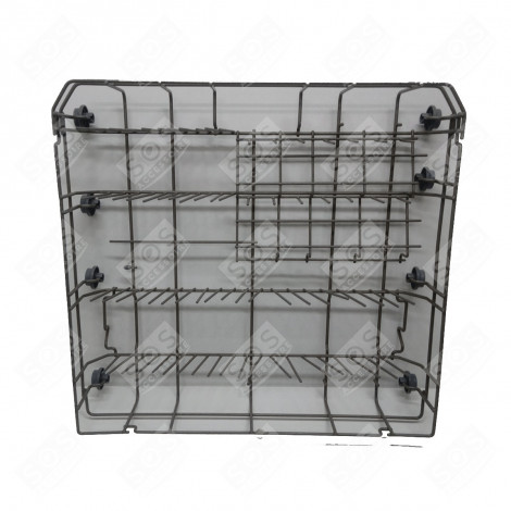 BOTTOM RACK DISHWASHER - 49037517