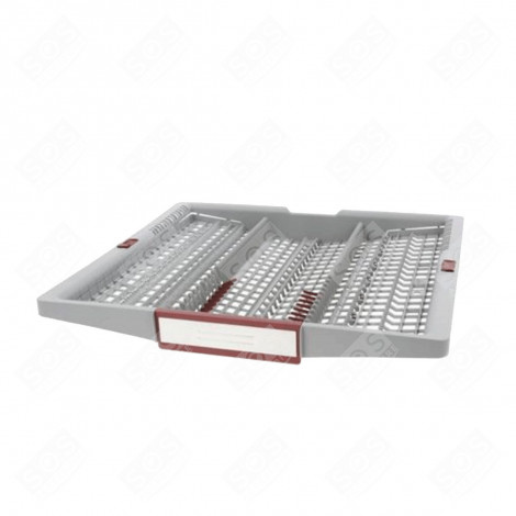 CUTLERY DRAWER DISHWASHER - 00772176