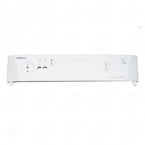 PANEL DISHWASHER - 1714066600