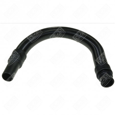 PIPE, FLEXIBLE VACUUM CLEANER  - 356421