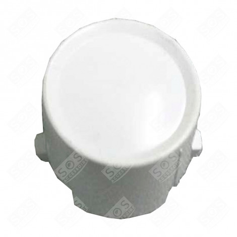 M/A BUTTON DISHWASHER - 1732250100