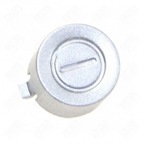 M/A BUTTON DISHWASHER - 1733581100