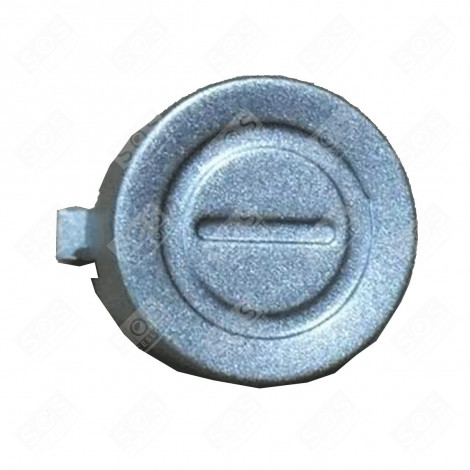 M/A BUTTON DISHWASHER - 1733581400