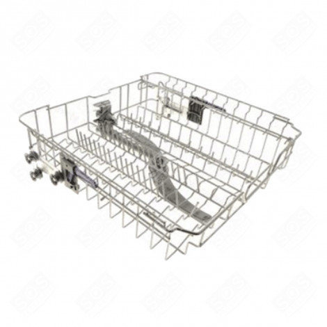 UPPER BASKET DISHWASHER - AS0039037 