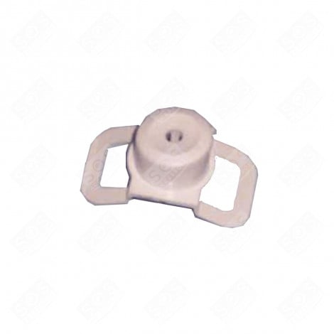 M/A BUTTON DISHWASHER - 1742140100