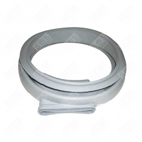 DOOR SEAL WASHING MACHINES - 91620106, 92130574