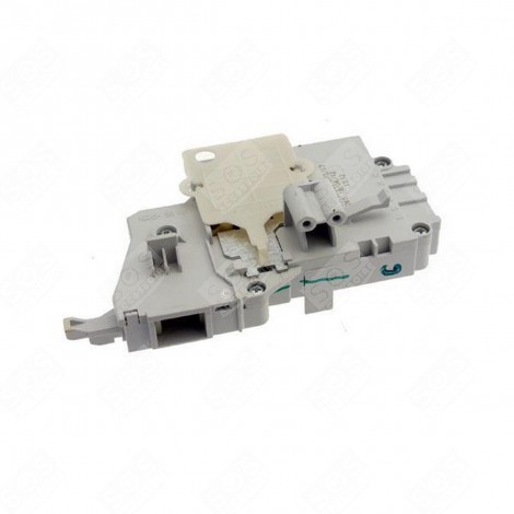 DOOR LATCH (LOCK) WASHING MACHINES - WS38364