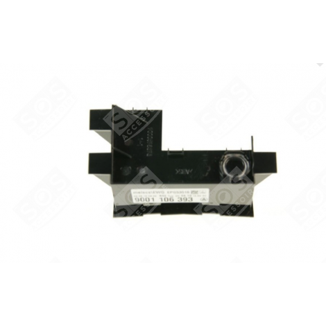 ORIGINAL DISPLAY MODULE DISHWASHER - 00636939, 00625348