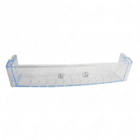 BOTTLE RACK REFRIGERATOR, FREEZER - 1220020000684, 15633