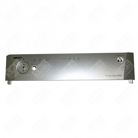 PANEL DISHWASHER - 1746162050