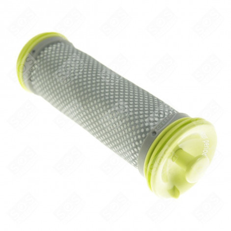 PRE-MOTOR FILTER VACUUM CLEANER  - 9178015857