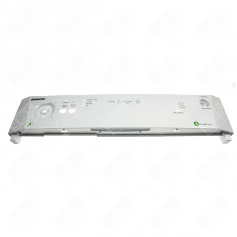 PANEL DISHWASHER - 1780120100