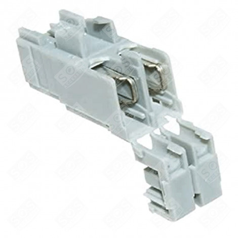 7V CONNECTOR WASHING MACHINES - 52X0230