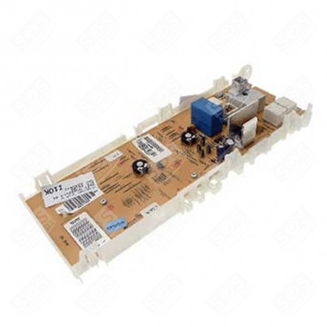 CONTROL ASSEMBLY WASHING MACHINES - 52X5026