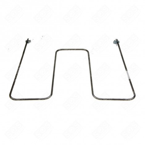 HEATING ELEMENT GAS / ELECTRIC OVENS - 314061003200