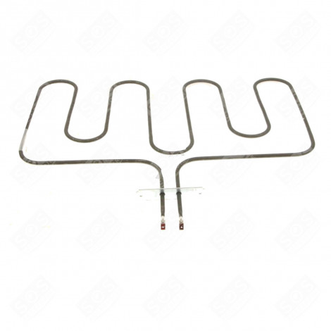 BOTTOM OVEN HEATING ELEMENT GAS / ELECTRIC OVENS - 735C21