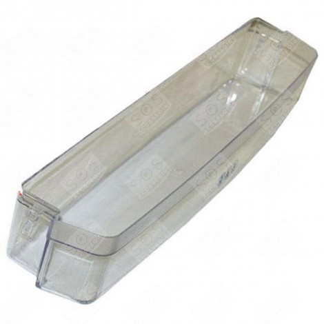 BOTTLE RACK (ORIGINAL) REFRIGERATOR, FREEZER - 481241828619 480132102015