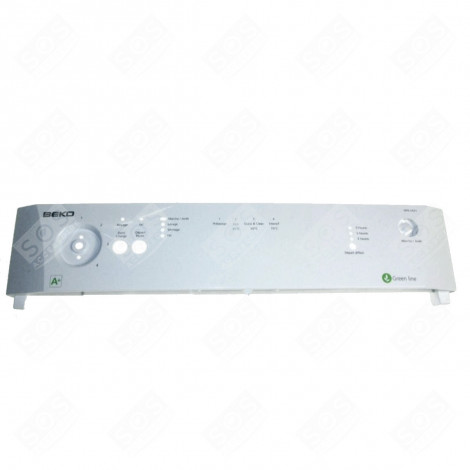 PANEL DISHWASHER - 1780171200