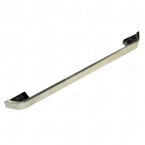 STAINLESS STEEL HANDLE GAS / ELECTRIC OVENS - 210440254