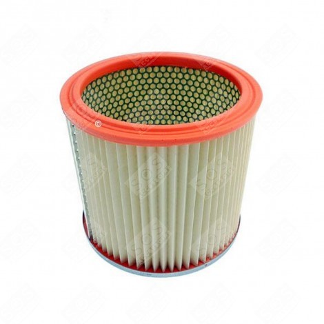 S21 CYLINDER FILTER CARTRIDGE VACUUM CLEANER  - 53190095215