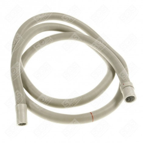 DRAIN HOSE WASHING MACHINES - 2303500800, 2819100300