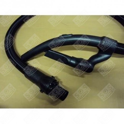 HOSE VACUUM CLEANER  - 1885007