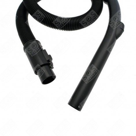 COMPLETE HOSE (WITH HANDLE) VACUUM CLEANER  - 1884003