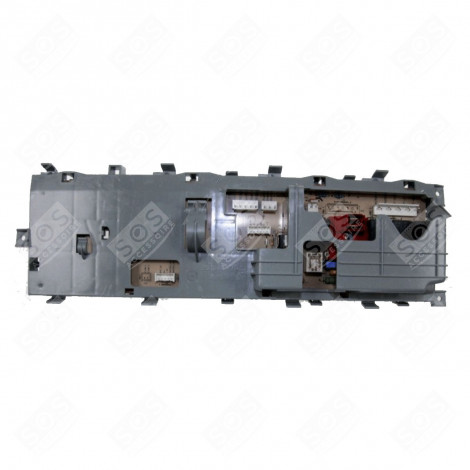 ELECTRONIC CARD, POWER MODULE WASHING MACHINES - 2826920590