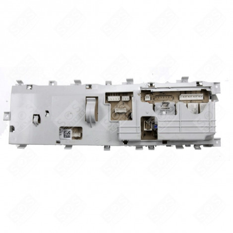 ELECTRONIC CARD, POWER MODULE WASHING MACHINES - 2826950020