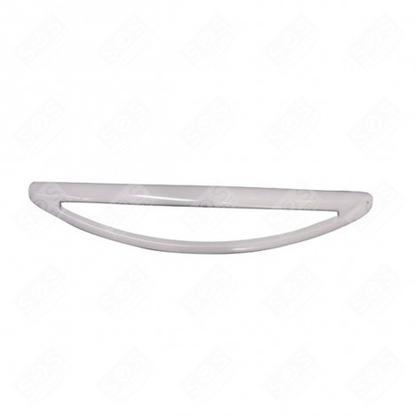 DOOR HANDLE REFRIGERATOR, FREEZER - 4090090200