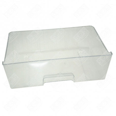 ORIGINAL DRAWER REFRIGERATOR, FREEZER - 00476914, 476914