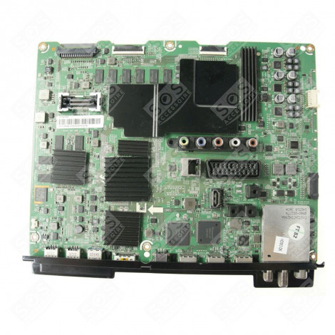 MAIN CIRCUIT BOARD TELEVISIONS / TVS - BN94-07551N