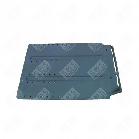 REMOVABLE WALL (CATALYTIC) GAS / ELECTRIC OVENS - 219440120