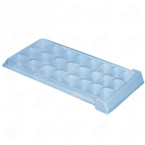 ORIGINAL ICE CUBE CONTAINER REFRIGERATOR, FREEZER - 4211480200