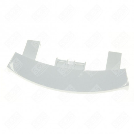 ORIGINAL HANDLE WASHING MACHINES - 42116450