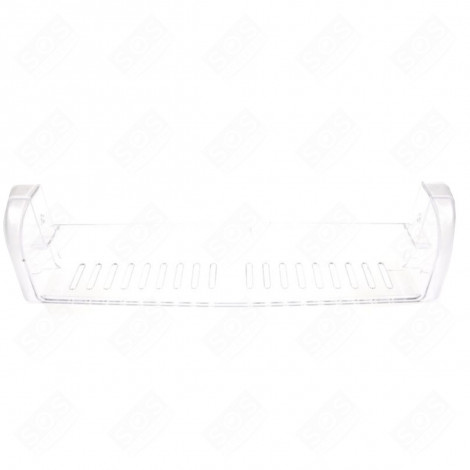 TOP DOOR SHELF REFRIGERATOR, FREEZER - 4220790100