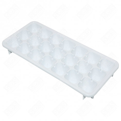 ICE CUBE TRAY REFRIGERATOR, FREEZER - 4232230100