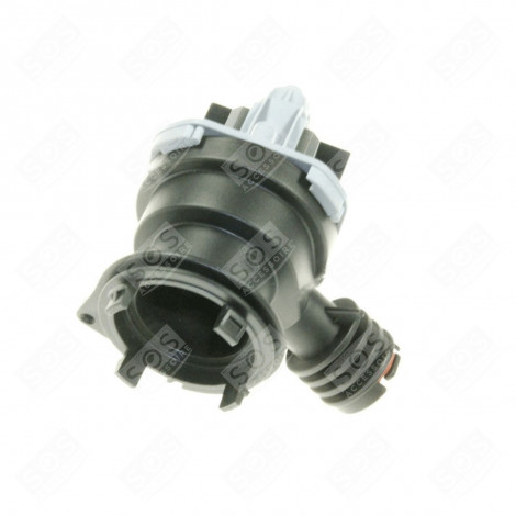 DRAIN PUMP DISHWASHER - 91200173