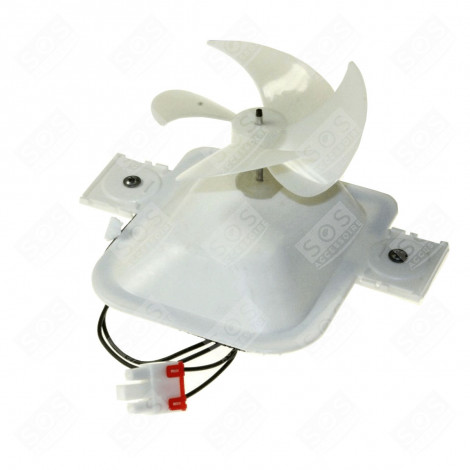 FAN REFRIGERATOR, FREEZER - 4305894600