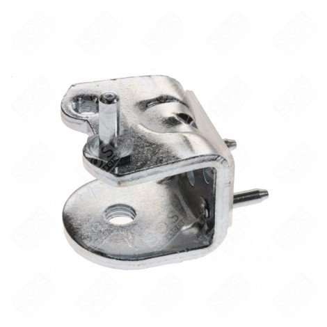 BOTTOM HINGE REFRIGERATOR, FREEZER - 4312620700