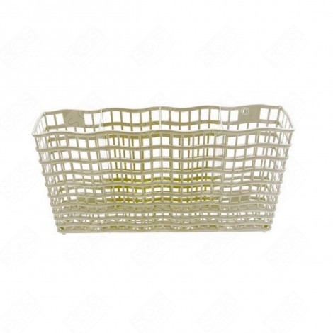 CUTLERY BASKET (SMALL) (WITHOUT CUTLERY BRACKET) DISHWASHER - 1520726405