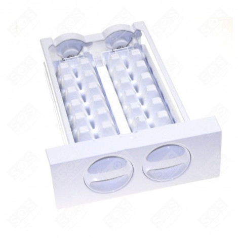 ICE CUBE TRAY REFRIGERATOR, FREEZER - 4383960100