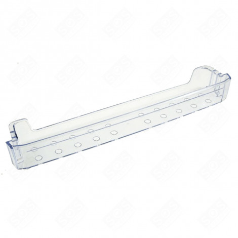 DOOR RACK REFRIGERATOR, FREEZER - 4875060200