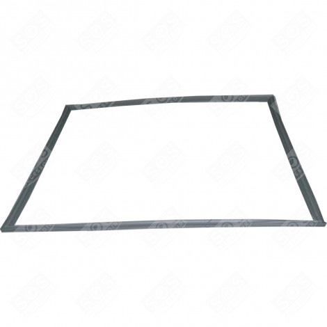 FRIDGE DOOR GASKET REFRIGERATOR, FREEZER - 4937730500