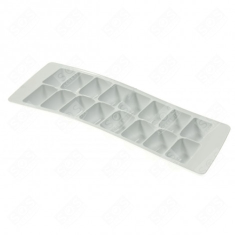 ICE CUBE TRAY REFRIGERATOR, FREEZER - 5757310100