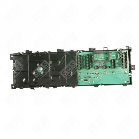 ELECTRONIC CARD, POWER MODULE WASHING MACHINES - 2342802000